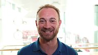 Co-Founder Interview